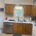 Colorado Springs - Kitchen 1512x1422.jpg